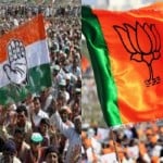 astrology predictions about gujarat assembly election 2017