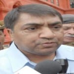 File Photo