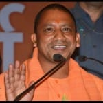 सीएम योगी आदित्यनाथ