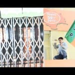 himachal assembly election 2017, election result Stir in bjp congress office