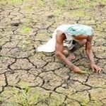 प्रतीकात्मक तस्वीर