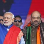 parliamentary committee on one nation one election opposed proposal of government