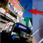 हिमाचल प्रदेश 