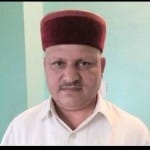 himachal assembly election 2017 bjp candidate hira lal story