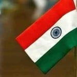 प्रतीकात्मक तस्वीर