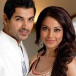 if john abraham did not doing this mistakes then Bipasha Basu was not break up with him