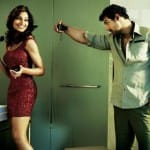John Abraham had fallen in love with Riya Sen before Bipasha Basu