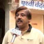 कुलभूषण 