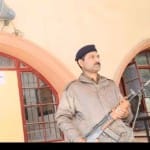 himachal assembly election counting at 48 centres in the state