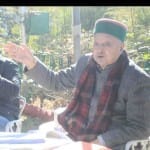 himachal assembly election 2017 virbhadra singh story