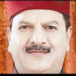 himachal assembly election 2017 rajiv bindal and ajay solanki story