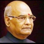 President orders for probe of Kiratpur-Nerchowk four laning project
