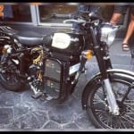  bullet