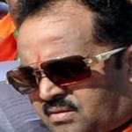 संजय काकाडे