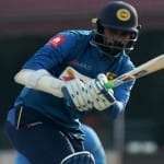 upul tharanga