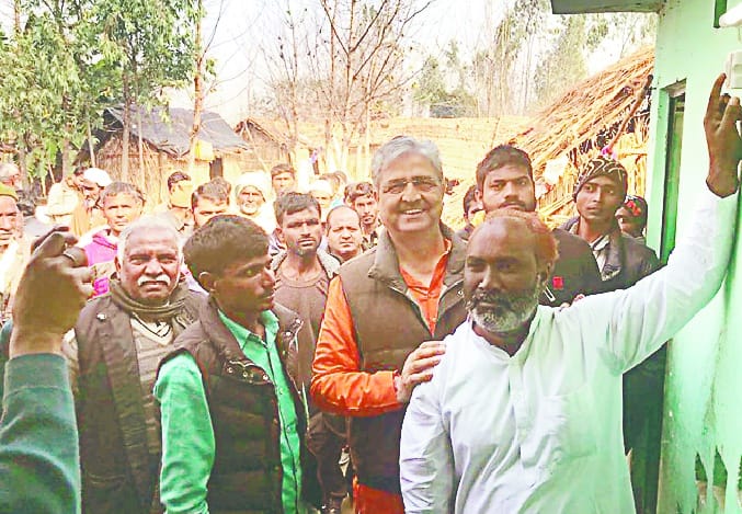 70 years after Jagmagaya Inchwala