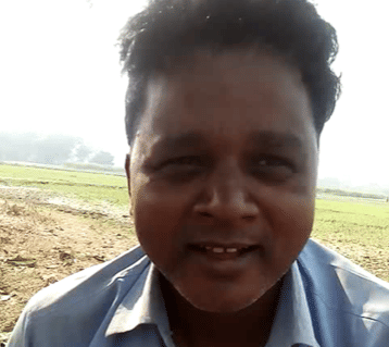 Comment on PM modi and CM yogi man arrested