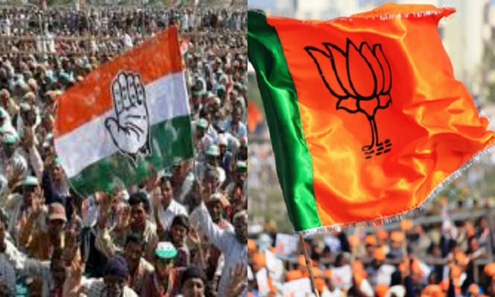 astrology predictions about gujarat assembly election 2017