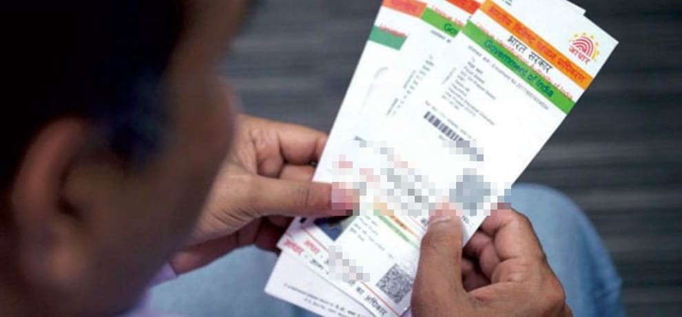 consumer will face this problem if they not do this work timely