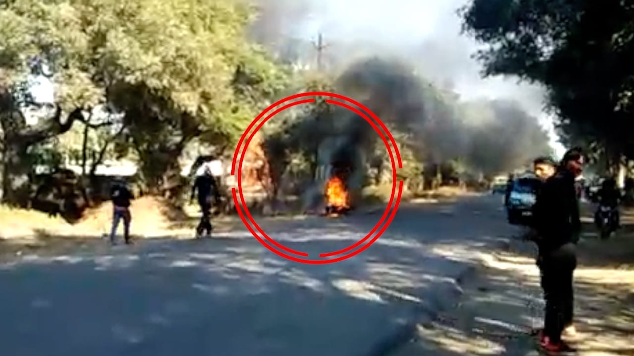 बागपत 