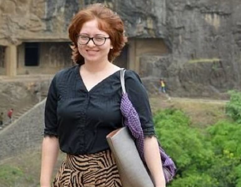 desi girl who was bullied because she has white skin now wants a DNA test