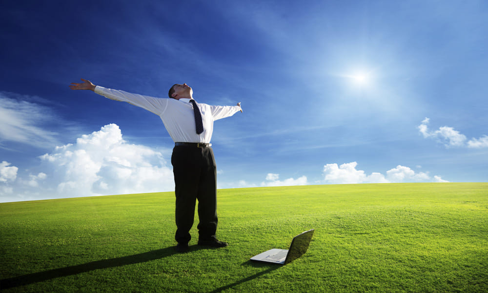 business profit relation of business with planets do these measures to get success