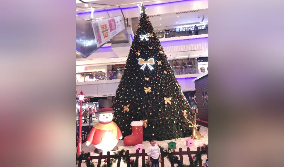 christmas 2017 know why santa claus wear red clothes