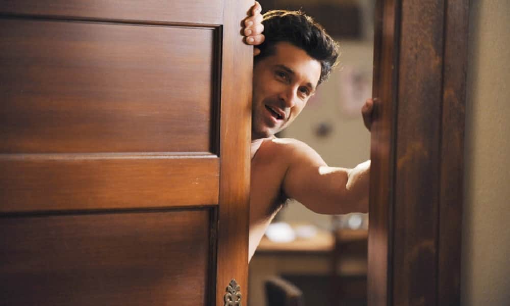 Three Fun Ways To Reduce Stress