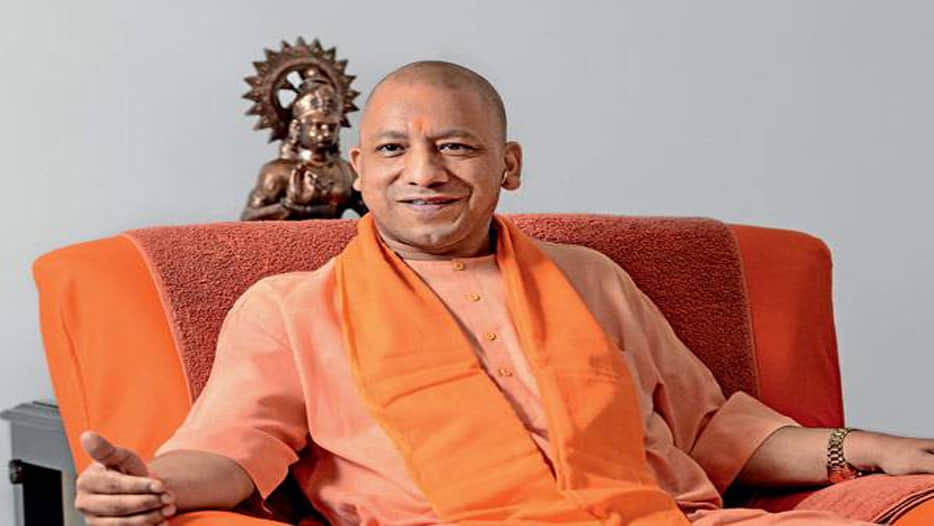 know about yogi adityanath sister shashi devi emotional talk for him
