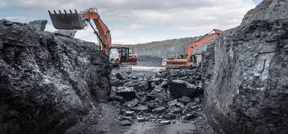 ED attaches property worth Rs. 117 crores in coal scam