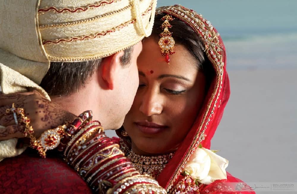 Men With These Zodiac Signs Are Good Husbands