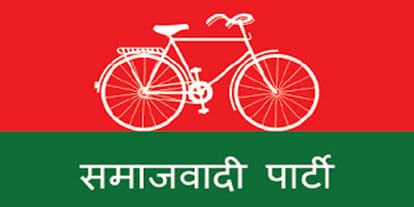 SP releases order on Sikandra byelection