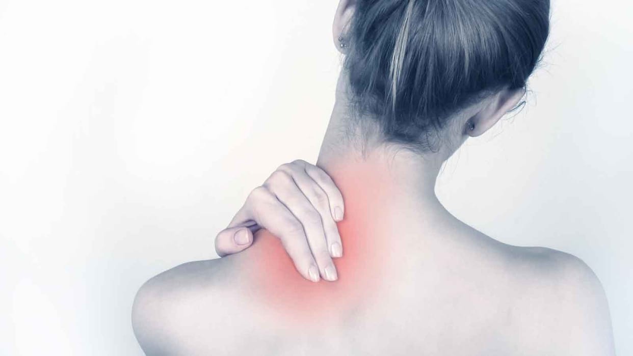 spinal problem increased in youngsters