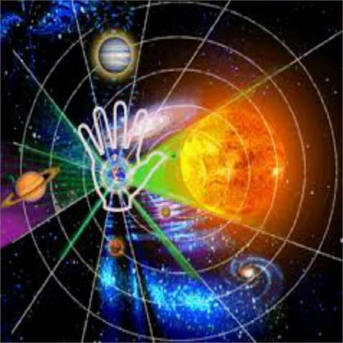New Year 2018 Will have be 13 months, know what will be special for you