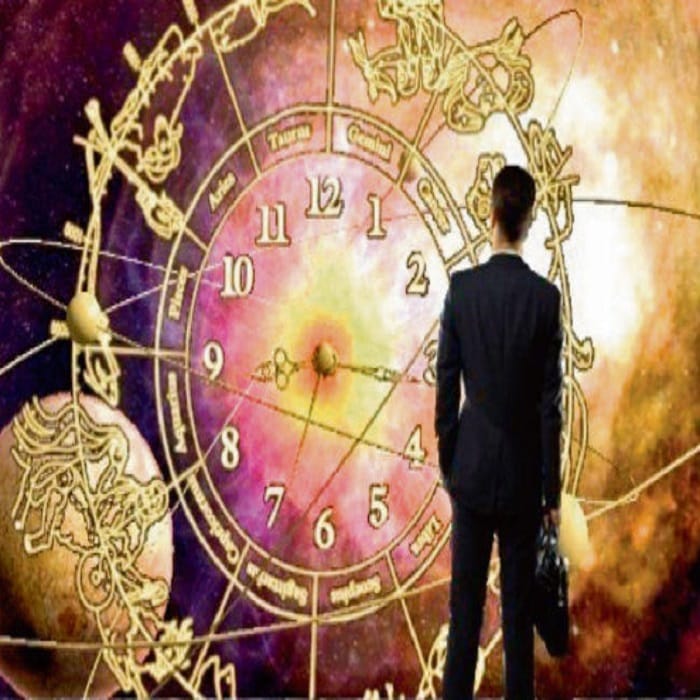 New Year 2018 Will have be 13 months, know what will be special for you