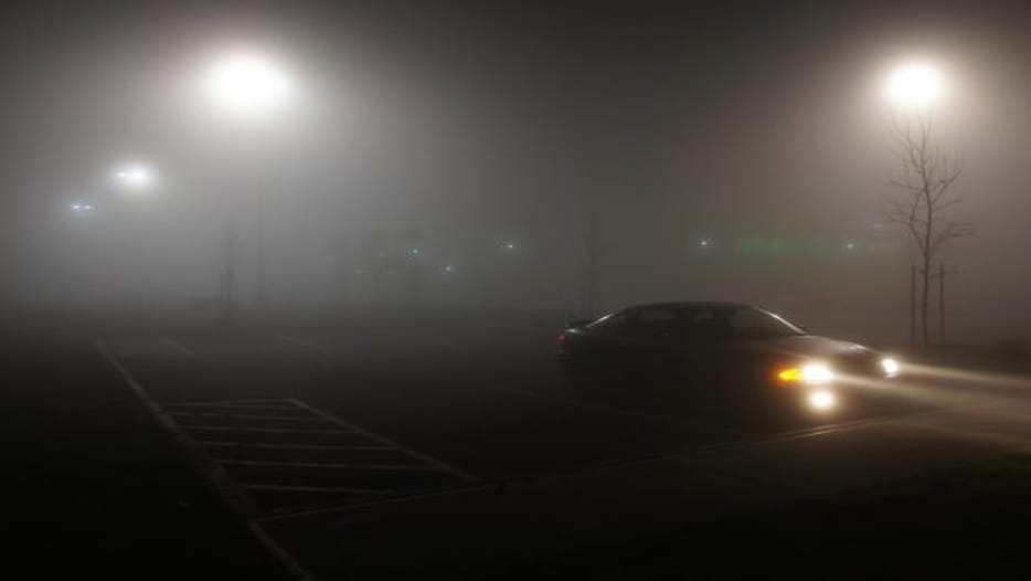 girl raped in car on highway after kidnapping