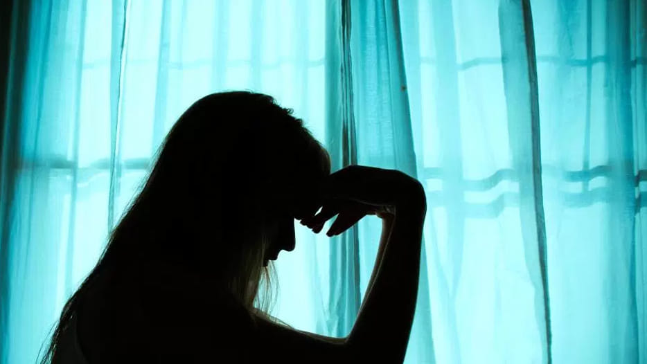 girl raped in car on highway after kidnapping