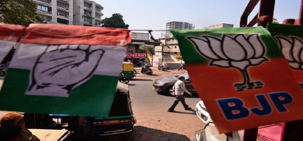 Gujarat Assembly Election Result 2017: list of six decades winners