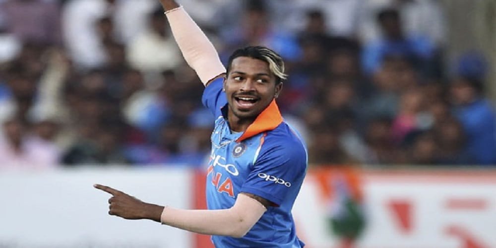 these five reason to remember india vs sri lanka odi series