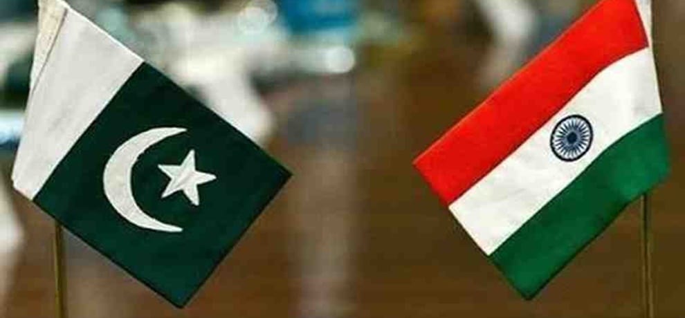 ISI wants to trap Indian officials in honeytrap attempt foiled