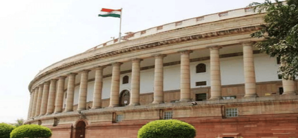 A reader view, Family rule in Indian Democracy
