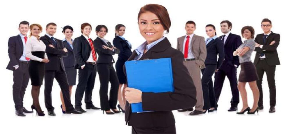 nii recruitment 2020 date extended posts vacant for technician know how to apply
