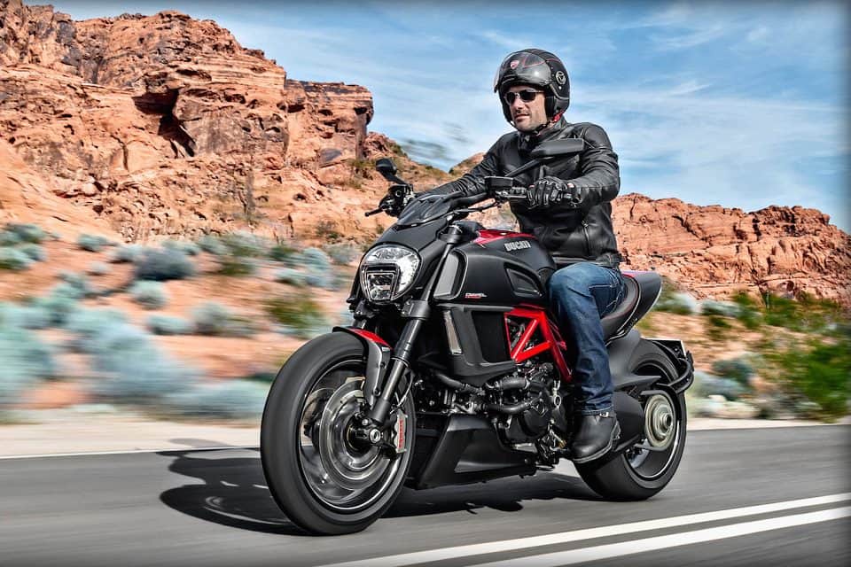 John Abraham is a bike enthusiast, see the collection of his luxury bikes