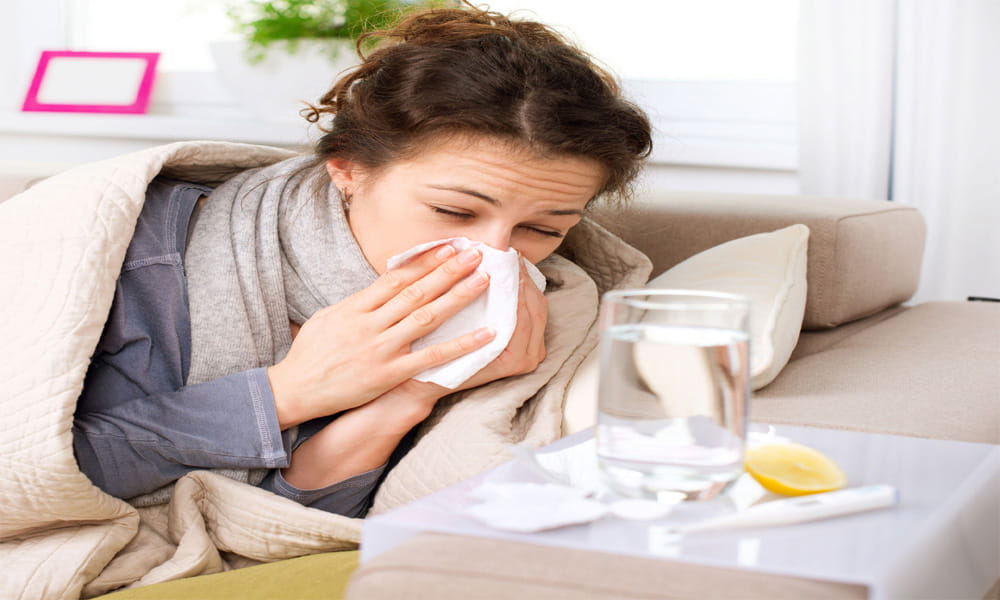 camphor can remove negative energy from your house know other benefits