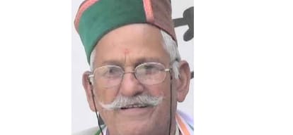  himachal assembly election 2017 betting on moustaches