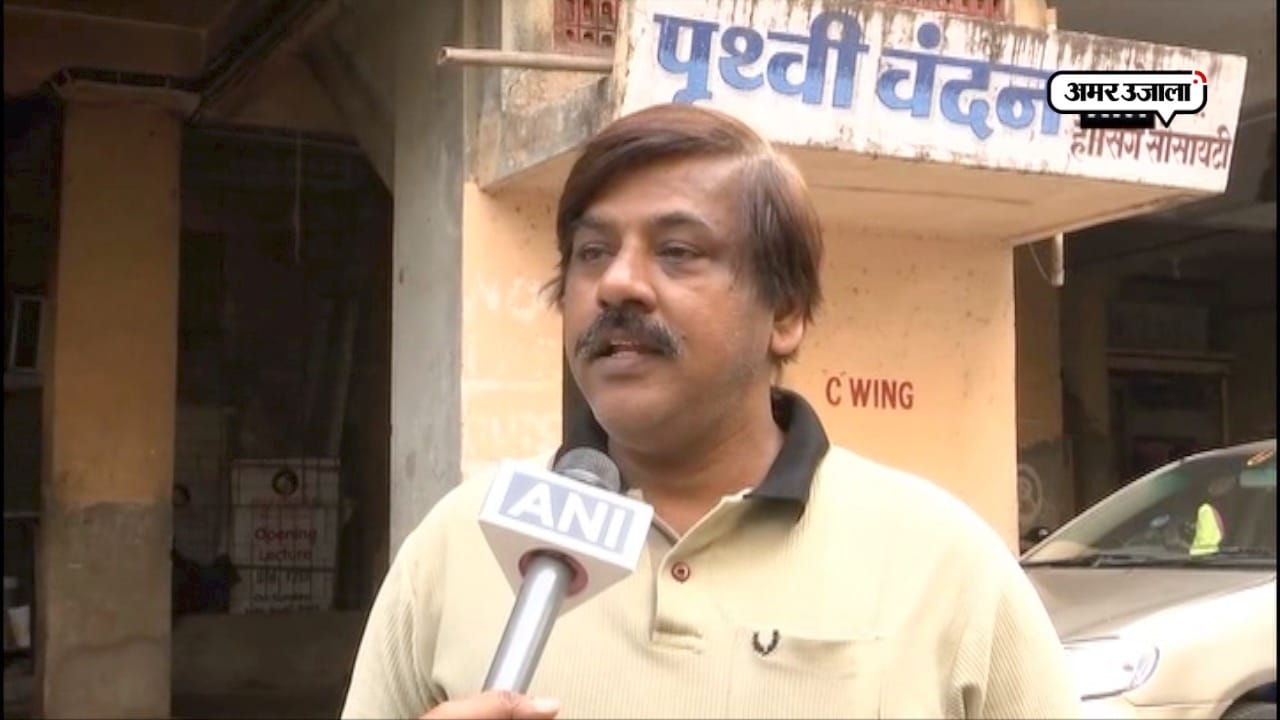 कुलभूषण 