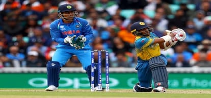 india v Sri Lanka 3rd odi preview at visakhapatnam  today