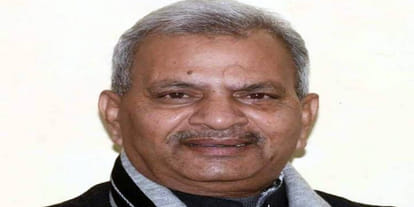 SP releases order on Sikandra byelection