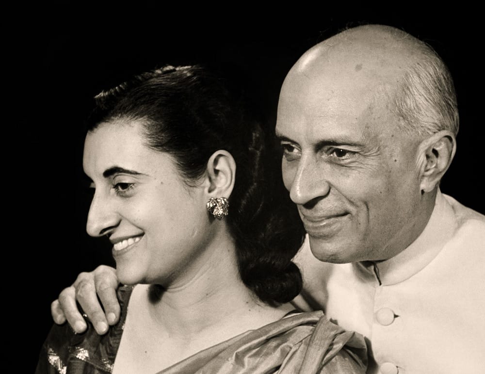 Children's Day 2018 wishes, speech, quotes, images letters of jawaharlal nehru to indira gandhi