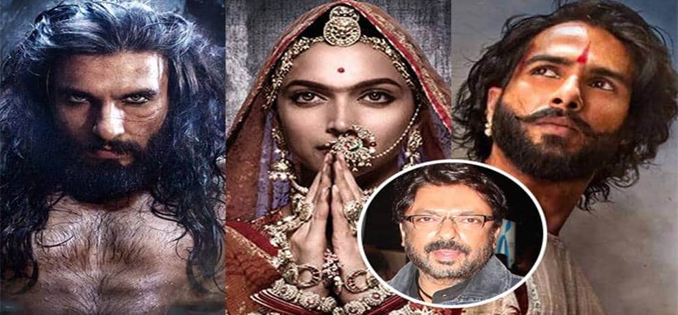 deepika padukone tweets she feels happy over padmaavat success 